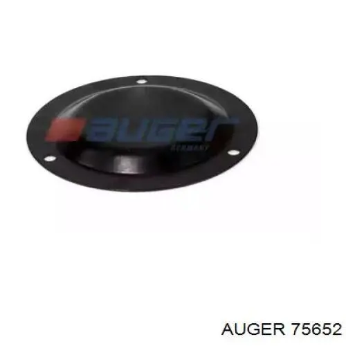 Купити 75652 Auger Заглушка маточини
