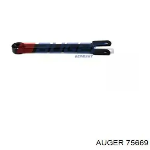 Амортизаційна стійка Mercedes A9743201937 ціна, від 16.23 USD