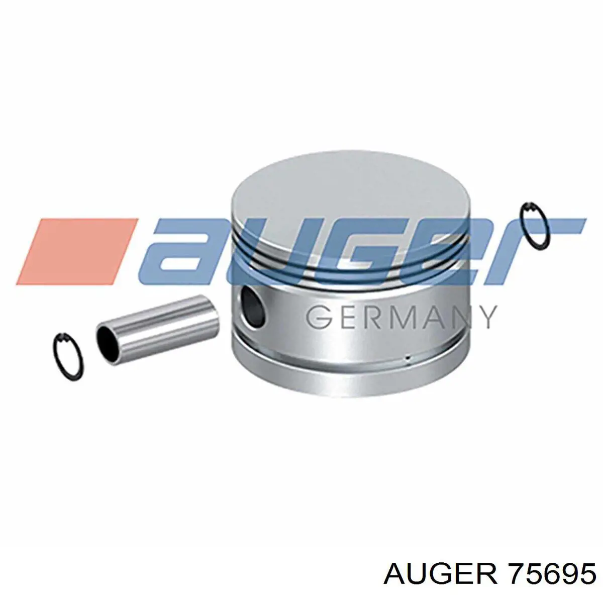 Купити 08641300 PE Automotive 