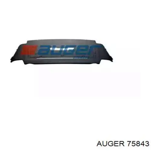 TGS145 Covind 