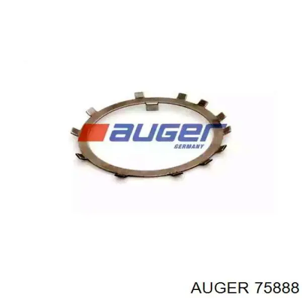 75888 Auger 