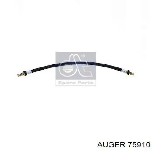  75910 Auger