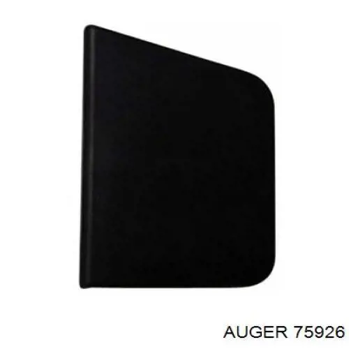  75926 Auger