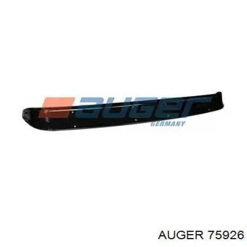  Auger 75926 ціна, від 16.11 USD