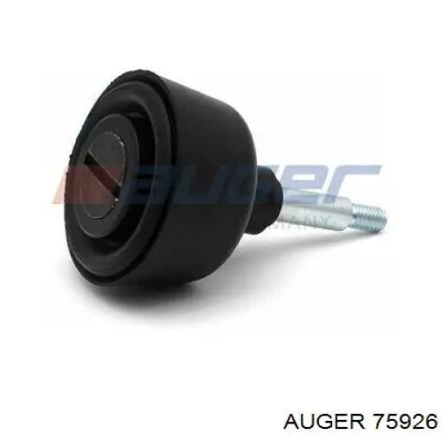Купити 75926 Auger 
