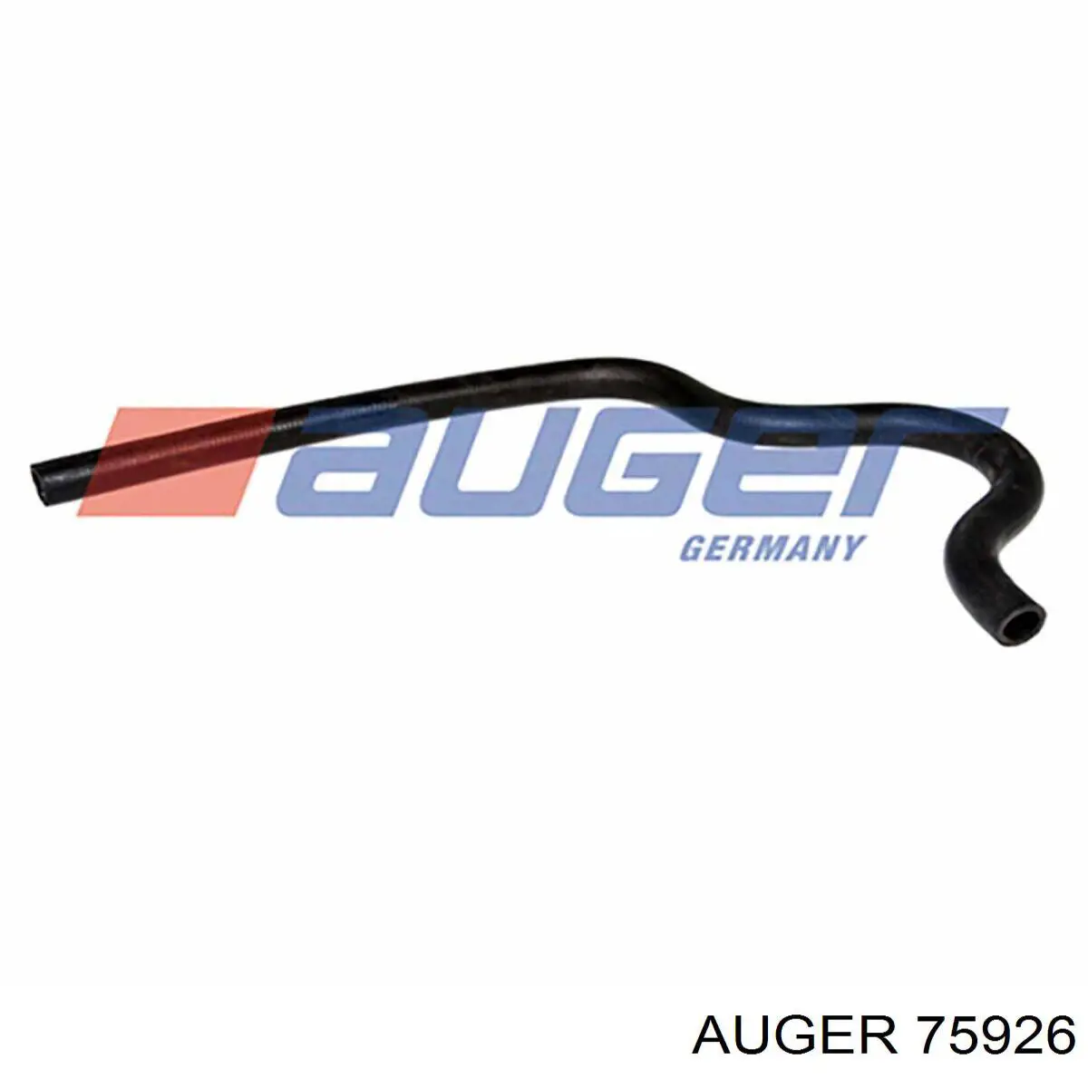  75926 Auger