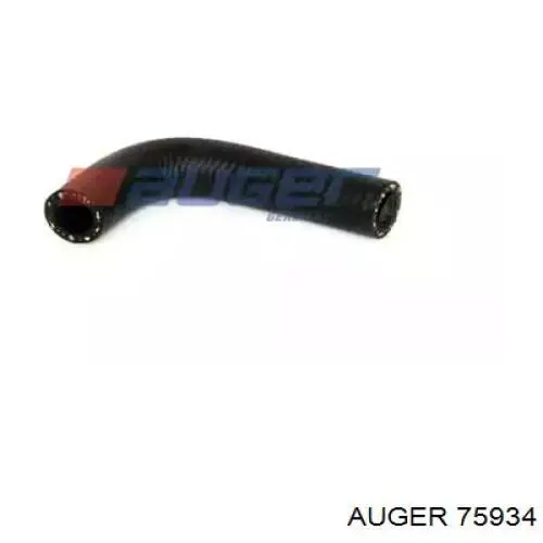 Купити 75934 Auger 