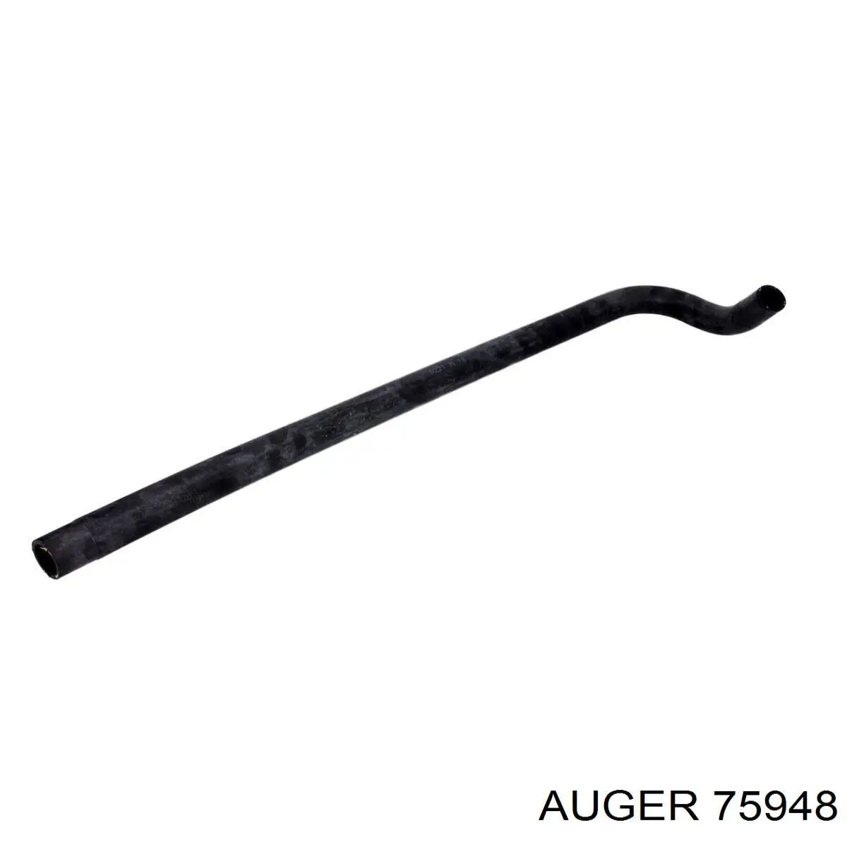 Купити 75948 Auger 