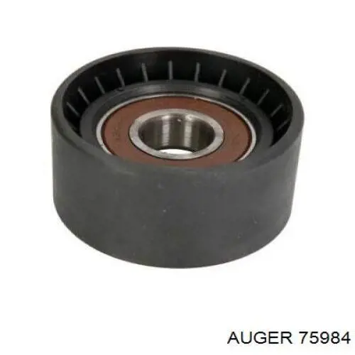  75984 Auger