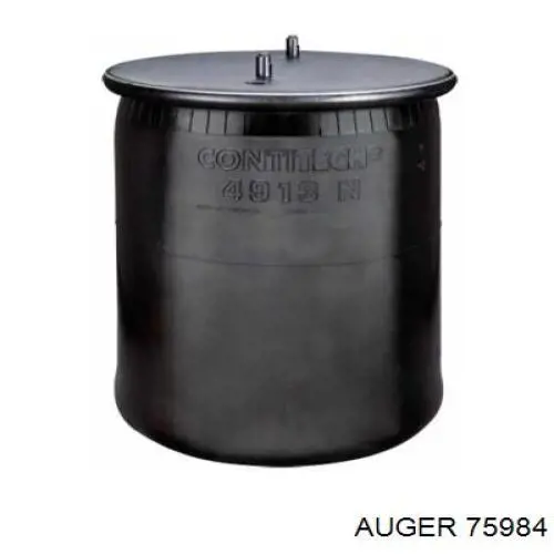  Auger 75984