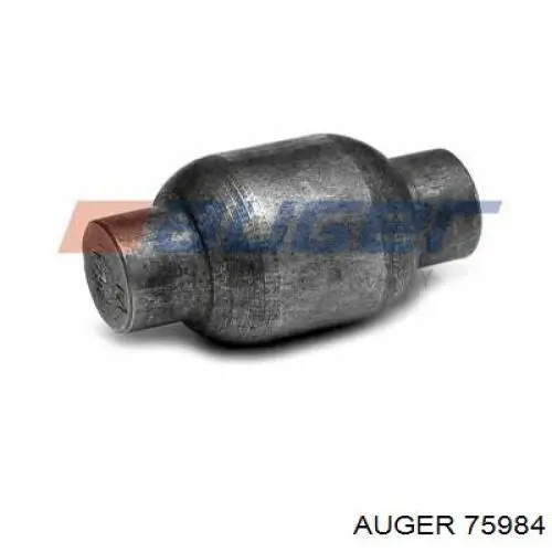  Auger 75984 ціна, від 28.86 USD