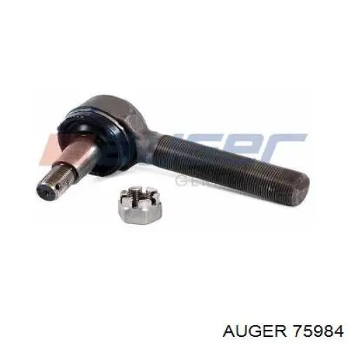 Купити 75984 Auger 