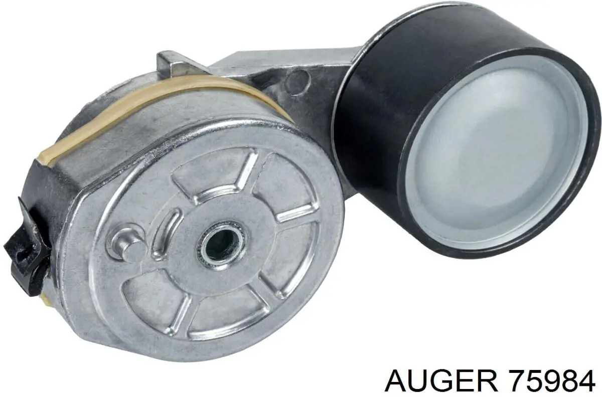 75984 Auger 