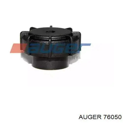 Кришка / пробка розширювального бачка Auger 76050 ціна, від 8.39 USD