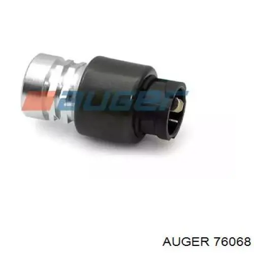 Купити A0065424617 Mercedes Датчик швидкості обертання валу АКПП