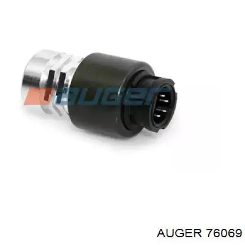 Купити 76069 Auger Датчик швидкості обертання валу АКПП