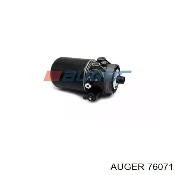 Купити 76071 Auger 