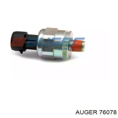 Манометри (показник тиску масла) PE Automotive 08045200 ціна, від 34.12 USD