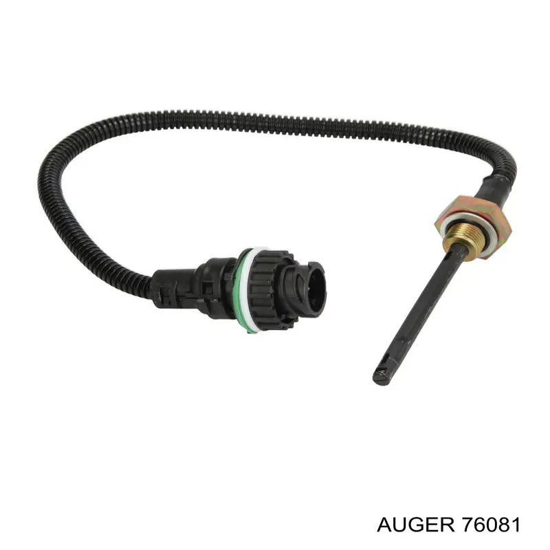AUG76081 Auger датчик рівня масла двигуна