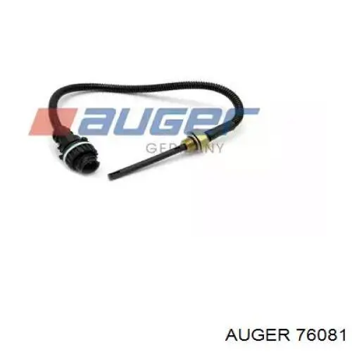 Купити 76081 Auger Датчик рівня масла
