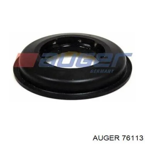 Купити 76113 Auger Прискорювальний клапан пневмосистеми