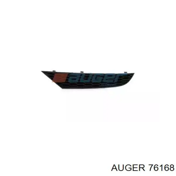  Mercedes A9438851422 ціна, від 3.82 USD