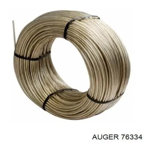 Фільтр повітряний Fleetguard AF27940