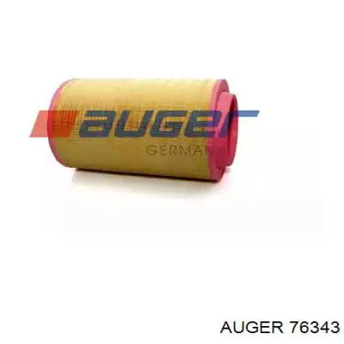 Елемент повітряного фільтра Mfilter A801 ціна, від 41.87 USD