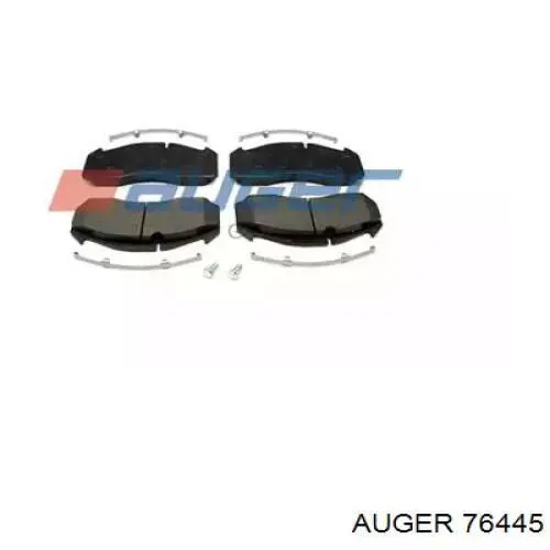Гальмівні колодки Rider ST29125PRO ціна, від 106.94 USD
