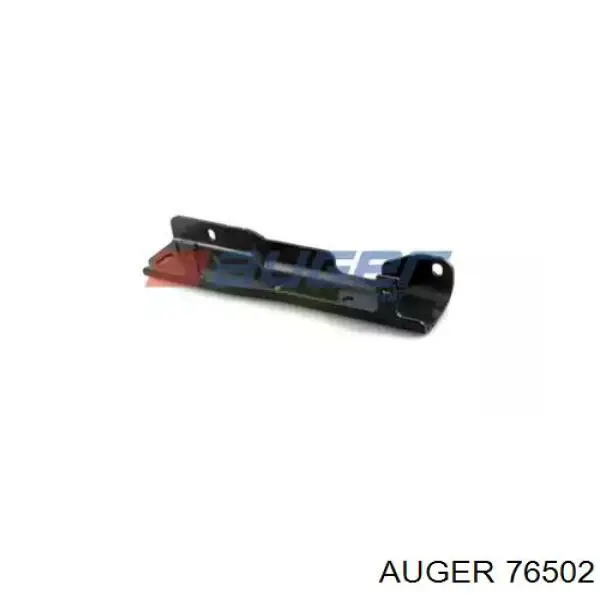 Купити MERFB025L Pacol 