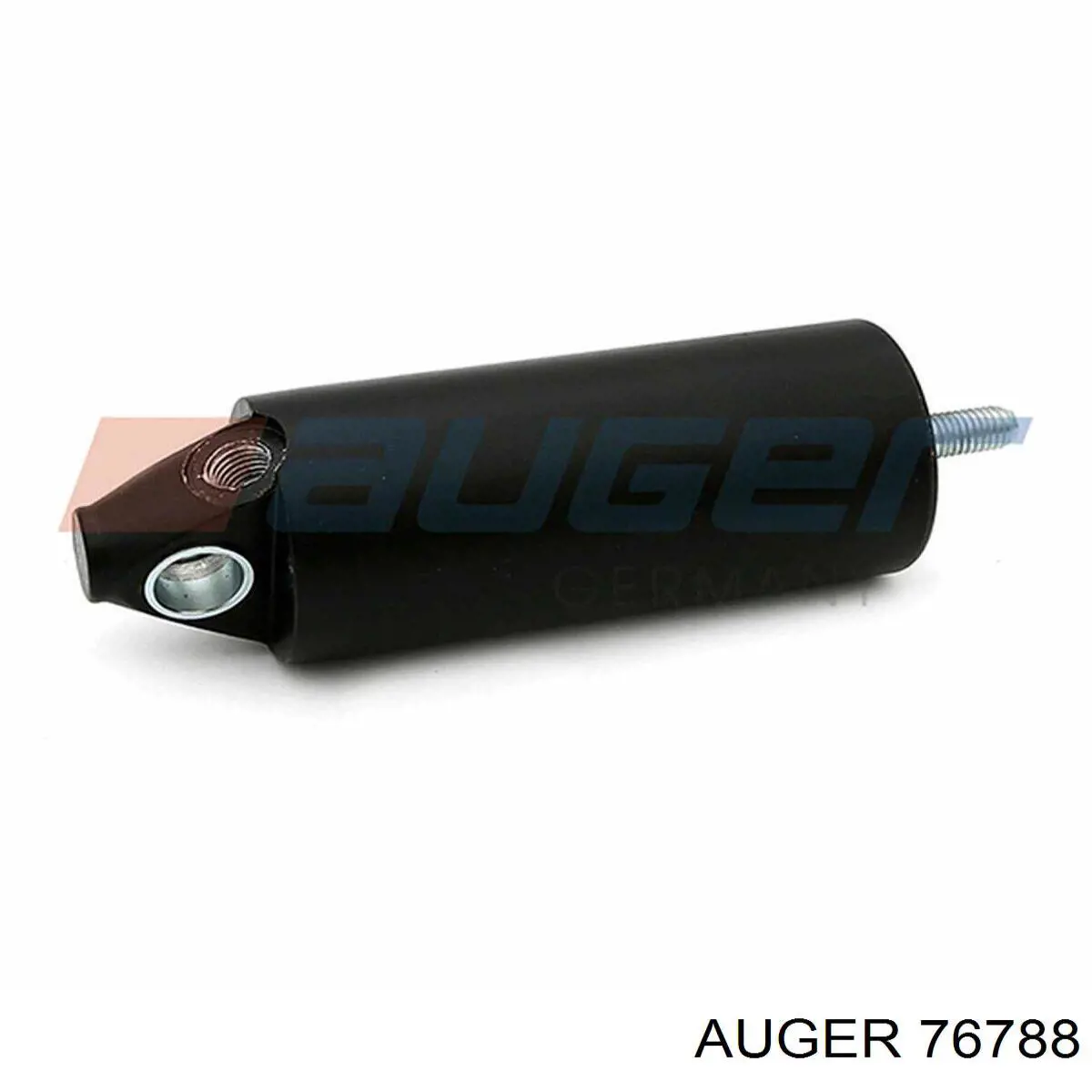 Фільтр тонкого очищення палива Rider RD880A ціна, від 20.81 USD