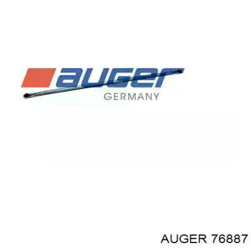 Купити 76887 Auger 