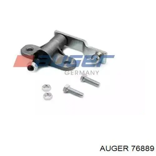 Купити 122120 Diesel Technic Шарнір тяги склоочисника