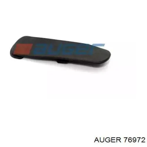 Кронштейн кріплення крила переднього, передній Auger 76972 ціна, від 1.47 USD