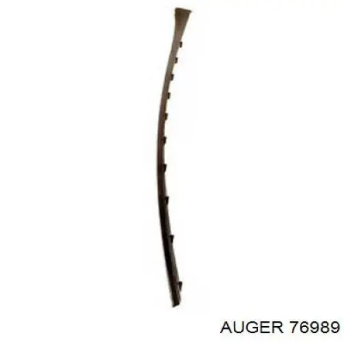 Осушувач повітря пневматичної системи Auger 76989 ціна, від 117.18 USD