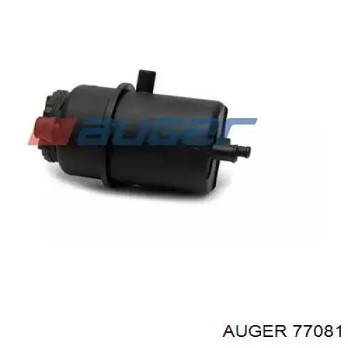Бак масляний Auger 77081 ціна, від 79.26 USD