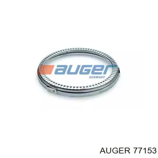 Кільце ABS BPW 531008441 ціна, від 8.74 USD