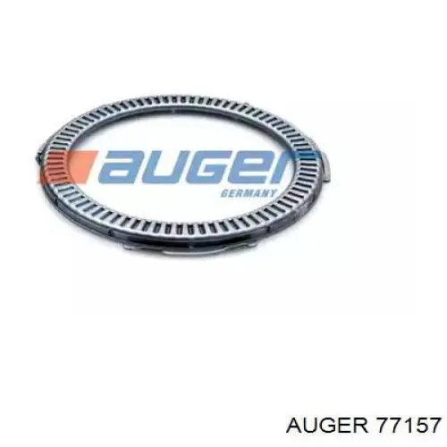 0331008530 BPW Кільце АБС (ABS)