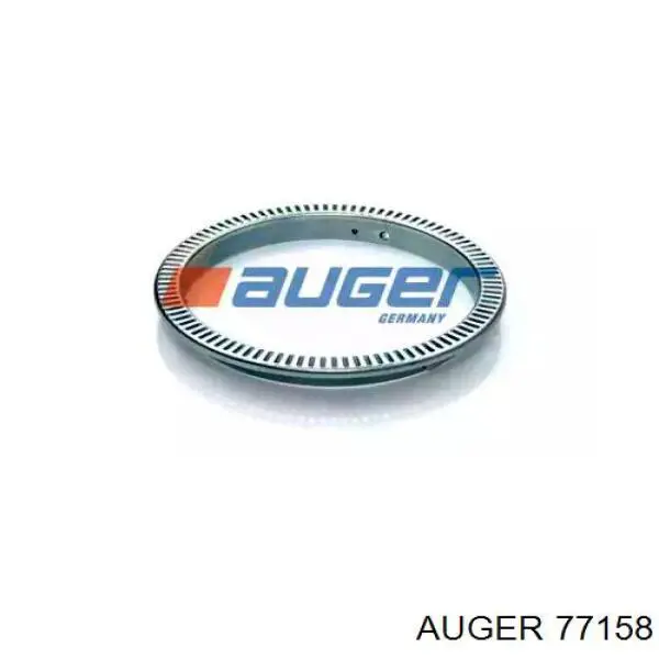 77158 Auger Кільце АБС (ABS)