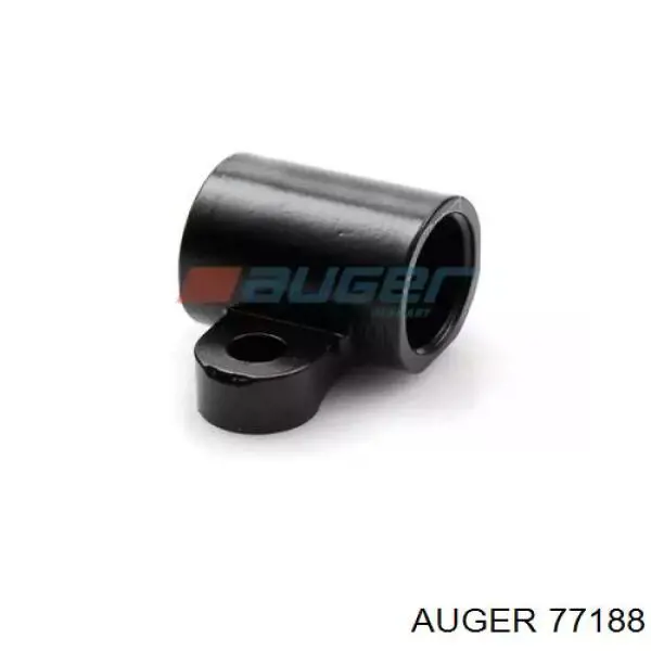 Кронштейн датчика АБС Sampa Otomotiv‏ 070426 ціна, від 6.56 USD