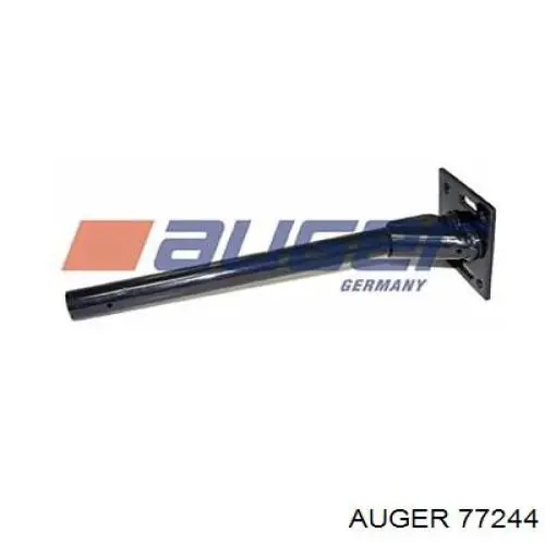  Febi 101746 ціна, від 16.45 USD