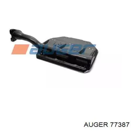 77387 Auger 