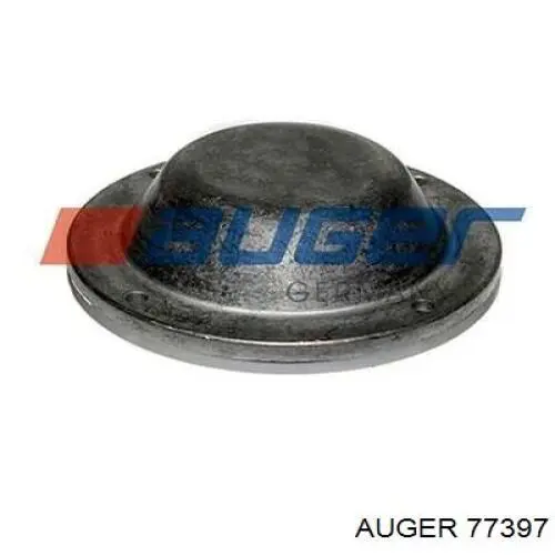  77397 Auger