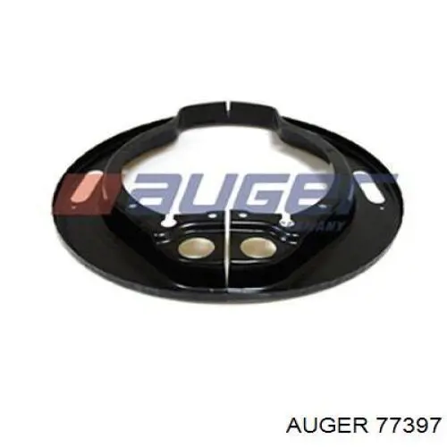  Auger 77397