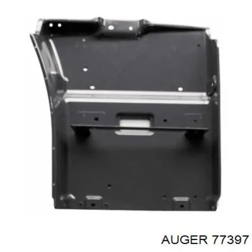 Купити 77397 Auger 