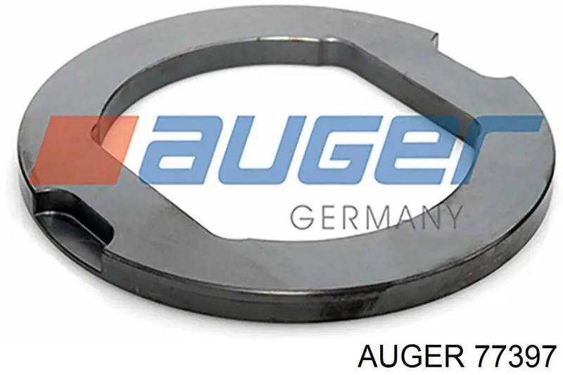 77397 Auger 