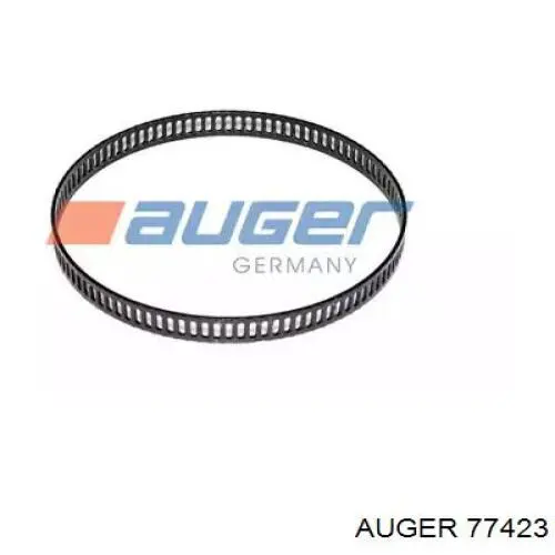 Купити 77423 Auger Кільце АБС (ABS)