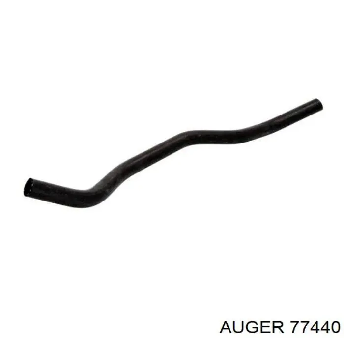 77440 Auger 