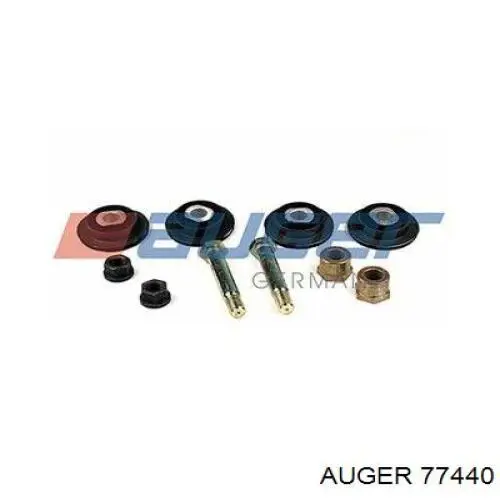 Купити 77440 Auger 