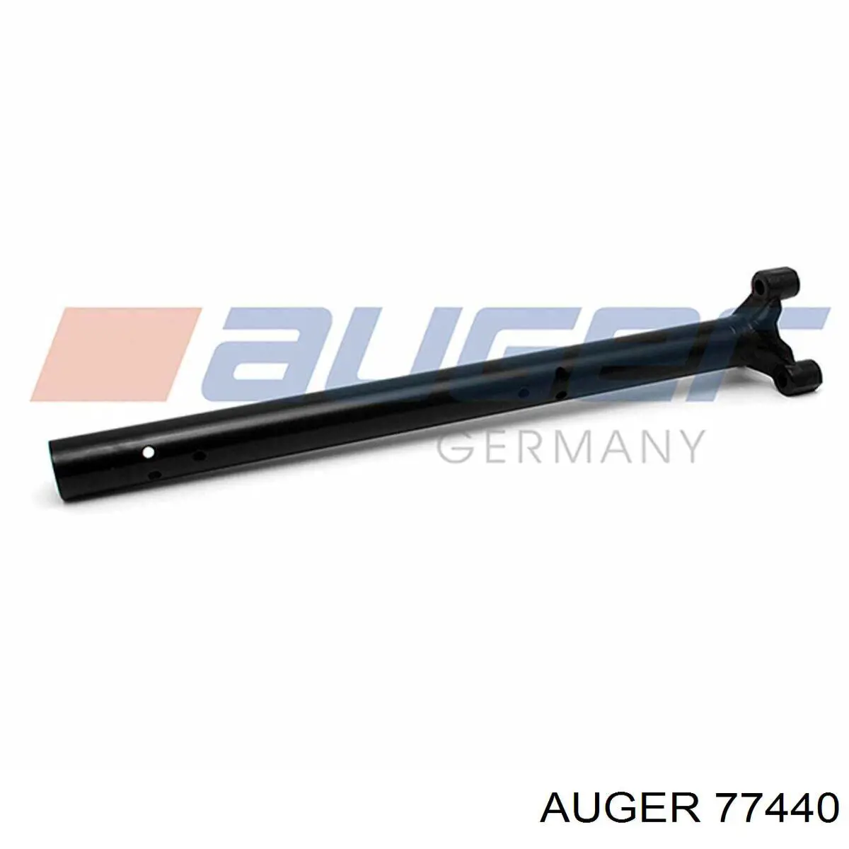  Auger 77440 ціна, від 4.73 USD